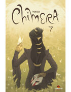 Chimera #7