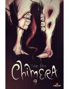 Chimera #9