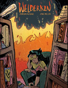 Welderkin #2