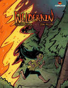 Welderkin #4
