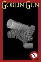 Goblin Gun