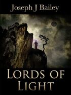 Lords of Light