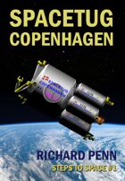 Spacetug Copenhagen