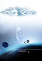 NOVA Basisbuch 2. Edition