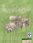 Kaiapit