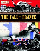 Fall of France