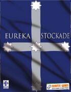 Eureka Stockade