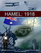 Hamel