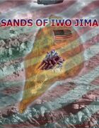 Iwo Jima