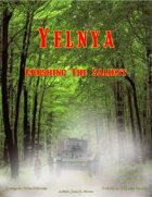 Yelnya: Crushing the Salient