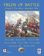 Great Northern War