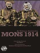 MONS 1914