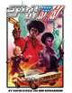 Spirit of 77 Core Rulebook