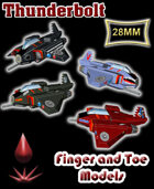 Thunderbolt