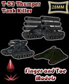 T-53 Thumper