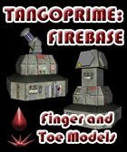 Tango Prime: Firebase