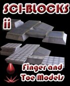 Sci-Blocks II