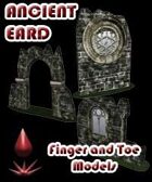 Ancient Eard