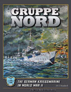 Gruppe Nord 2012 Standard