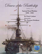Dawn of the Battleship 1.1