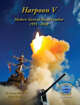 Harpoon V