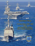 America's Navy