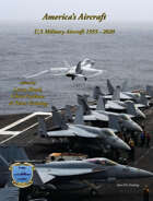 America's Aircraft