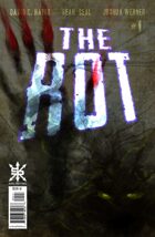 The Rot
