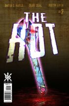 The Rot #2