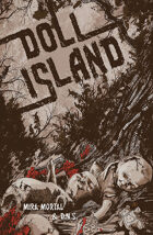 Doll Island