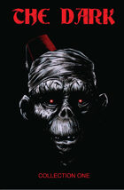 The Dark