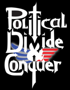 Political Divide & Conquer