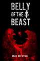 Belly of the Beast RPG