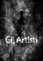 Gli Artisti