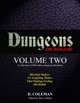 Dungeons on Demand: Volume Two
