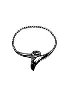 Filler spot - items: necklace - RPG Stock Art