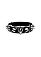 Filler spot - items: spiked collar - RPG Stock Art