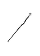 Filler spot - items: magic staff - RPG Stock Art