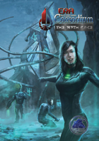 Era: The Consortium - The Fifth Race
