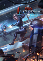 Era: The Consortium - A New Dawn