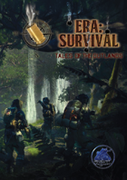 Era: Survival - Tales of the Outlands