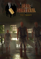 Era: Survival - The Swarm