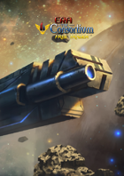 Era: The Consortium - Free Trader