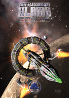 Battlecruiser Alamo - Players Guide