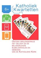 Katholiek Kwartetten