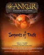 The Serpents of Truth