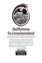 Skelflytterne fra Linnamannsland - Et Vaesen eventyr