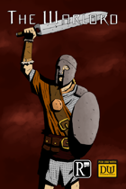 The Warlord