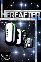 Hereafter