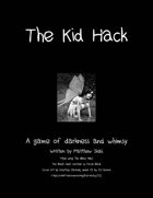 The Cat Hack Ivanhoe Unbound Osr Drivethrurpg Com The Cat Hack Ivanhoe Unbound Osr Drivethrurpg Com